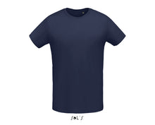 Charger l&#39;image dans la galerie, T-shirt Sol&#39;s Martin