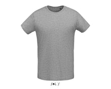 Charger l&#39;image dans la galerie, T-shirt Sol&#39;s Martin