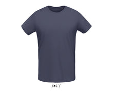Charger l&#39;image dans la galerie, T-shirt Sol&#39;s Martin