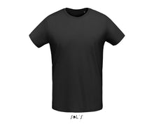 Charger l&#39;image dans la galerie, T-shirt Sol&#39;s Martin