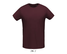 Charger l&#39;image dans la galerie, T-shirt Sol&#39;s Martin