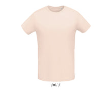 Charger l&#39;image dans la galerie, T-shirt Sol&#39;s Martin