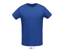 Charger l&#39;image dans la galerie, T-shirt Sol&#39;s Martin