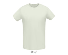 Charger l&#39;image dans la galerie, T-shirt Sol&#39;s Martin