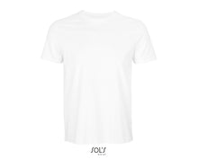 Charger l&#39;image dans la galerie, T-shirt unisexe recyclé Sol&#39;s Odyssée
