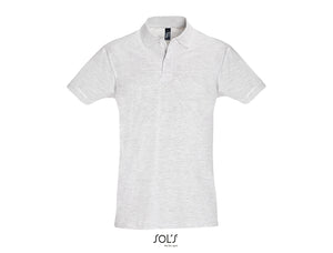 Polo homme Sol's Perfect Men
