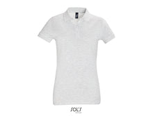 Charger l&#39;image dans la galerie, Polo sport femme Sol&#39;s Performer Women