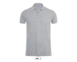 Polo homme Sol's Phoenix Men