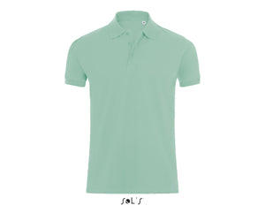 Polo homme Sol's Phoenix Men