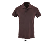 Charger l&#39;image dans la galerie, Polo homme Sol&#39;s Phoenix Men