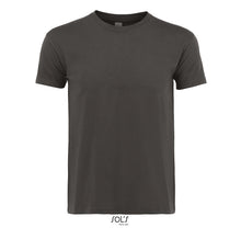 Charger l&#39;image dans la galerie, 10 t-shirts Sol&#39;s Regent 150g personnalisés