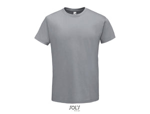 10 t-shirts Sol's Regent 150g personnalisés