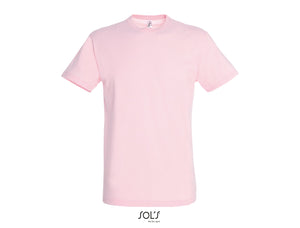10 t-shirts Sol's Regent 150g personnalisés