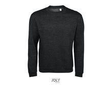 Charger l&#39;image dans la galerie, Sweat-shirt homme Sol&#39;s Spider