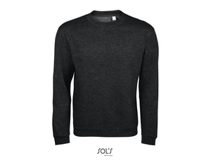 Sweat-shirt homme Sol's Spider