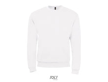 Charger l&#39;image dans la galerie, Sweat-shirt homme Sol&#39;s Spider
