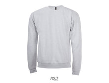 Charger l&#39;image dans la galerie, Sweat-shirt homme Sol&#39;s Spider