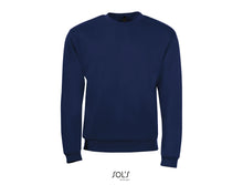 Charger l&#39;image dans la galerie, Sweat-shirt homme Sol&#39;s Spider