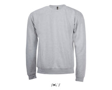 Charger l&#39;image dans la galerie, Sweat-shirt homme Sol&#39;s Spider