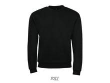 Charger l&#39;image dans la galerie, Sweat-shirt homme Sol&#39;s Spider