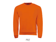 Charger l&#39;image dans la galerie, Sweat-shirt homme Sol&#39;s Spider