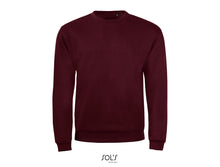 Charger l&#39;image dans la galerie, Sweat-shirt homme Sol&#39;s Spider