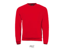 Charger l&#39;image dans la galerie, Sweat-shirt homme Sol&#39;s Spider