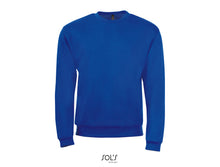 Charger l&#39;image dans la galerie, Sweat-shirt homme Sol&#39;s Spider