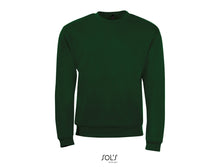 Charger l&#39;image dans la galerie, Sweat-shirt homme Sol&#39;s Spider