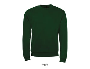 Sweat-shirt homme Sol's Spider