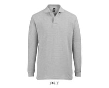 Charger l&#39;image dans la galerie, Polo homme Sol&#39;s Star