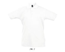 Charger l&#39;image dans la galerie, Polo enfant Sol&#39;s Summer Kids
