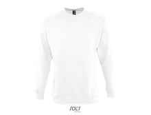 Charger l&#39;image dans la galerie, Sweat-shirt unisexe Sol&#39;s Supreme