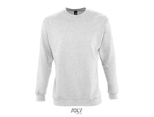 Charger l&#39;image dans la galerie, Sweat-shirt unisexe Sol&#39;s Supreme