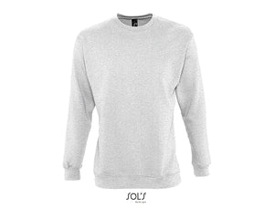 Sweat-shirt unisexe Sol's Supreme