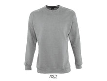 Charger l&#39;image dans la galerie, Sweat-shirt unisexe Sol&#39;s Supreme