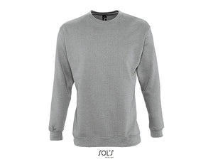 Sweat-shirt unisexe Sol's Supreme