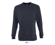 Charger l&#39;image dans la galerie, Sweat-shirt unisexe Sol&#39;s Supreme