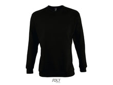 Charger l&#39;image dans la galerie, Sweat-shirt unisexe Sol&#39;s Supreme