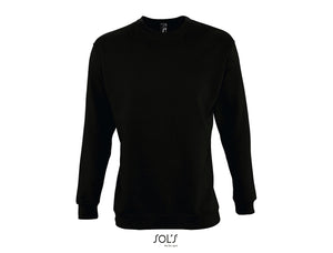 Sweat-shirt unisexe Sol's Supreme