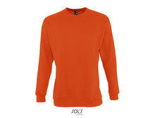 Charger l&#39;image dans la galerie, Sweat-shirt unisexe Sol&#39;s Supreme