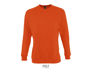 Sweat-shirt unisexe Sol's Supreme