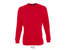 Charger l&#39;image dans la galerie, Sweat-shirt unisexe Sol&#39;s Supreme