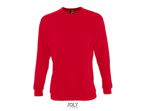 Sweat-shirt unisexe Sol's Supreme