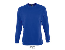 Charger l&#39;image dans la galerie, Sweat-shirt unisexe Sol&#39;s Supreme