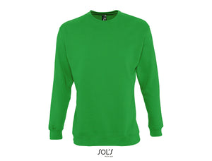 Sweat-shirt unisexe Sol's Supreme