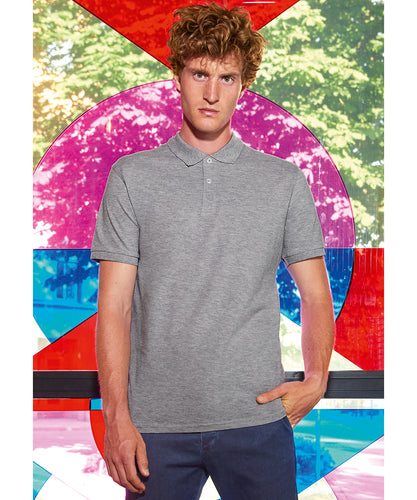 Polo Inspire PM430