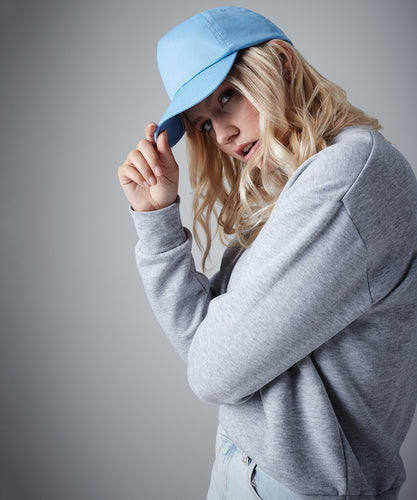 Casquette 5 panneaux Original
