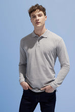 Charger l&#39;image dans la galerie, Polo homme Sol&#39;s Star
