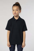Charger l&#39;image dans la galerie, Polo enfant Sol&#39;s Summer Kids